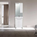 Homelux 3