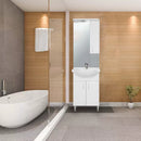 Homelux 3