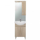 Homelux 1