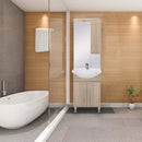 Homelux 3