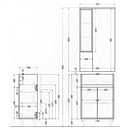 Homelux 2