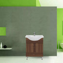 Homelux 3