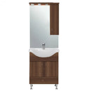 Homelux 1