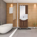 Homelux 3