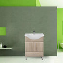 Homelux 3
