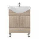 Homelux 1