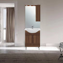 Homelux 3