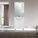 Homelux 3