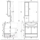 Homelux 2