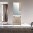 Homelux 3