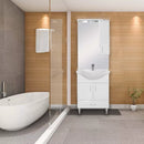 Homelux 3