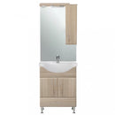 Homelux 1