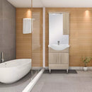 Homelux 3