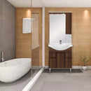 Homelux 3