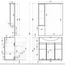 Homelux 2