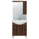 Homelux 1