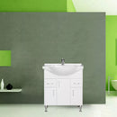 Homelux 3
