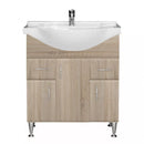Homelux 1