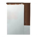 Homelux 1