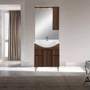 Homelux 3