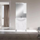 Homelux 3
