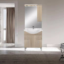 Homelux 3
