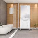 Homelux 3