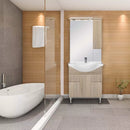 Homelux 3