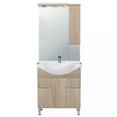 Homelux 1