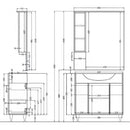 Homelux 2