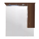Homelux 1