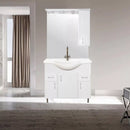 Homelux 3