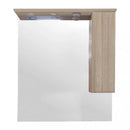 Homelux 1