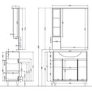 Homelux 2