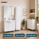 Homelux 7