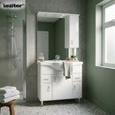 Homelux 2