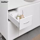 Homelux 10