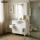 Homelux 9