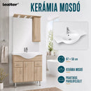 Homelux 5