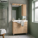 Homelux 2
