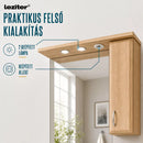 Homelux 8