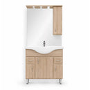 Homelux 1