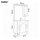 Homelux 3