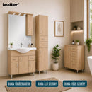 Homelux 7