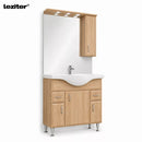 Homelux 10