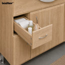 Homelux 9