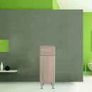 Homelux 3