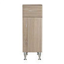Homelux 1