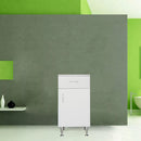 Homelux 3