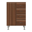 Homelux 1